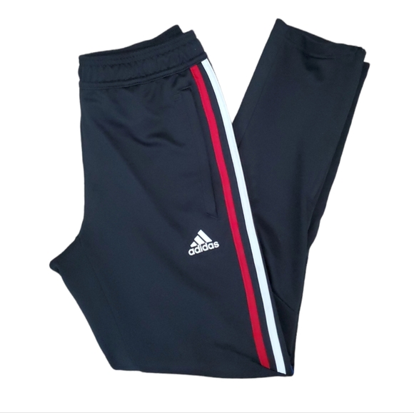 adidas Other - Adidas • Joggers